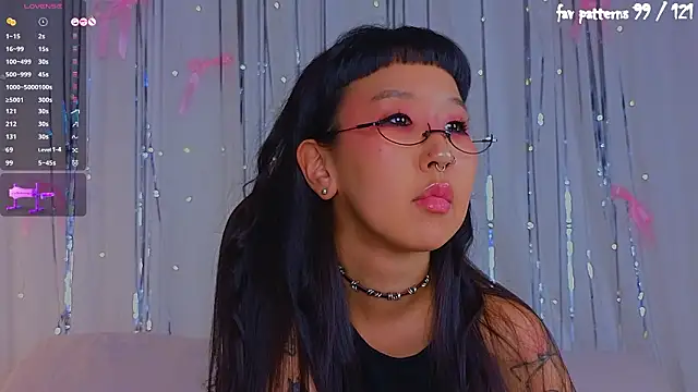 a11yson online show from 03.28.26