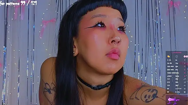 a11yson online show from 04.09.26