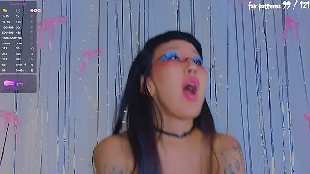 a11yson online show from 04.18.26