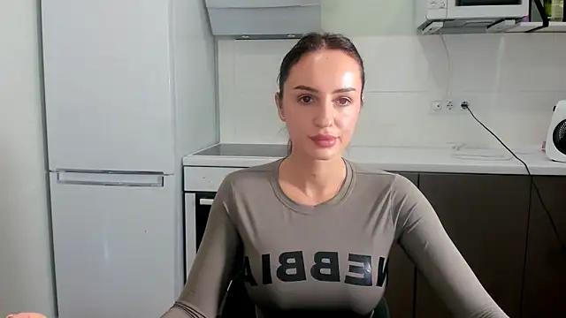 Snapshot of Your_Masha chatting on 02.17.26 Your Masha online show from 02.17.26