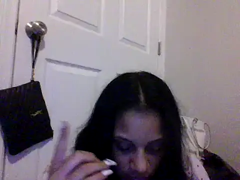 Snapshot of pinksugarxx chatting on 01.12.25 pinksugarxx online show from 01.12.25