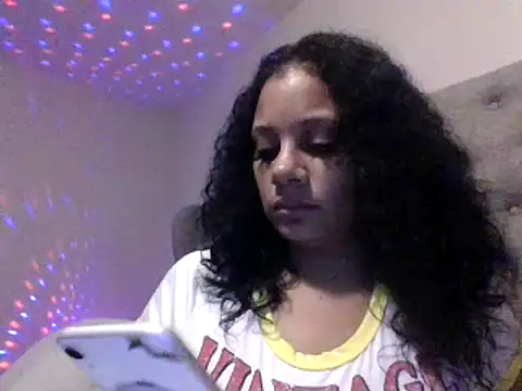 Snapshot of pinksugarxx chatting on 02.09.25 pinksugarxx online show from 02.09.25