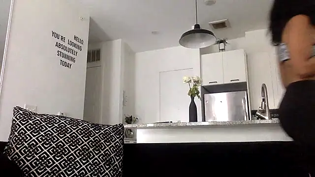 Snapshot of pinksugarxx chatting on 09.09.25 pinksugarxx online show from 09.09.25