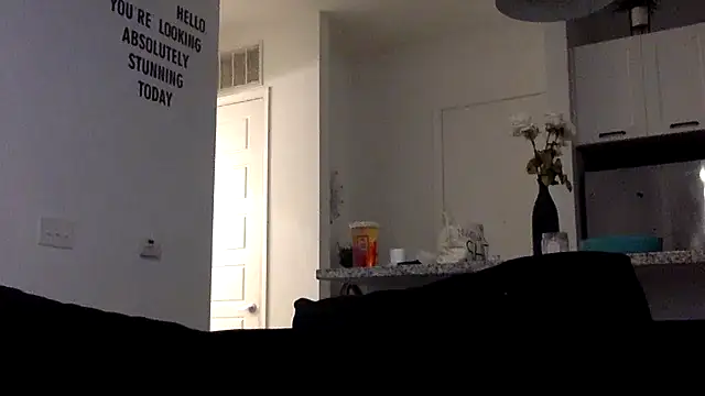 Snapshot of pinksugarxx chatting on 09.13.25 pinksugarxx online show from 09.13.25