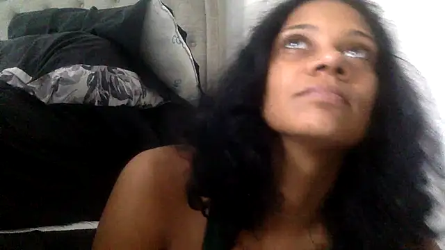 Snapshot of pinksugarxx chatting on 09.25.25 pinksugarxx online show from 09.25.25