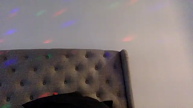 Snapshot of pinksugarxx chatting on 10.04.25 pinksugarxx online show from 10.04.25