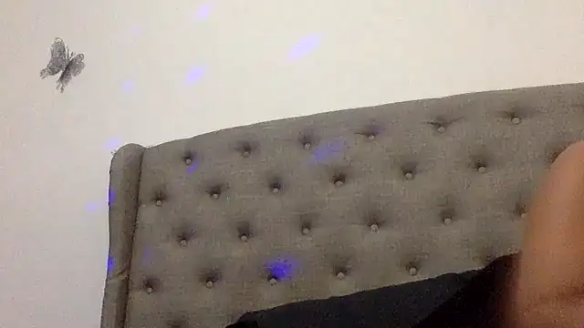 Snapshot of pinksugarxx chatting on 10.11.25 pinksugarxx online show from 10.11.25