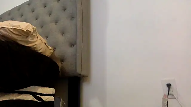 Snapshot of pinksugarxx chatting on 11.04.25 pinksugarxx online show from 11.04.25