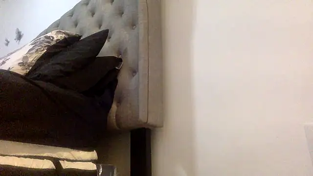 Snapshot of pinksugarxx chatting on 11.14.25 pinksugarxx online show from 11.14.25