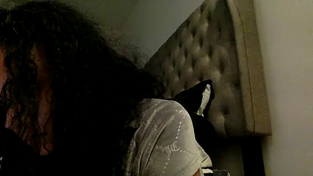 Snapshot of pinksugarxx chatting on 11.28.25 pinksugarxx online show from 11.28.25