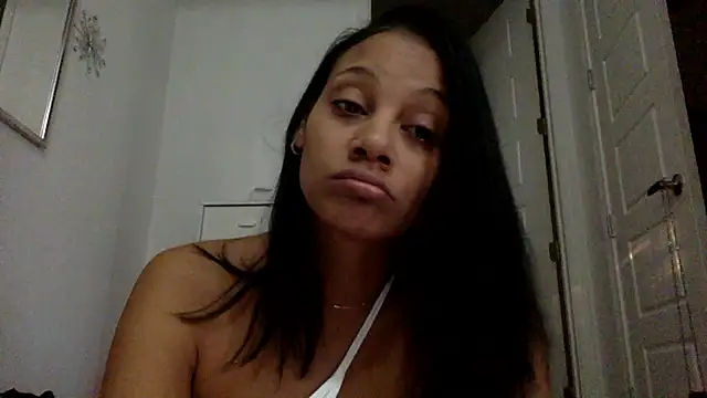 Snapshot of pinksugarxx chatting on 12.13.25 pinksugarxx online show from 12.13.25