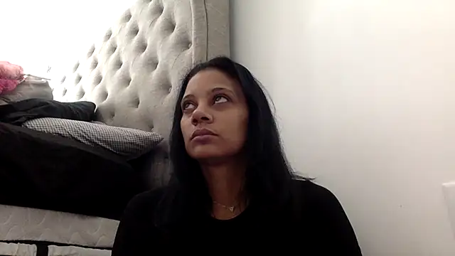 Snapshot of pinksugarxx chatting on 12.19.25 pinksugarxx online show from 12.19.25