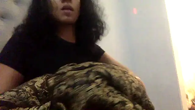 Snapshot of pinksugarxx chatting on 01.18.26 pinksugarxx online show from 01.18.26