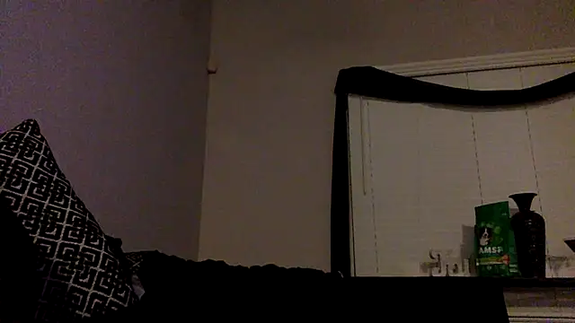 Snapshot of pinksugarxx chatting on 02.06.26 pinksugarxx online show from 02.06.26