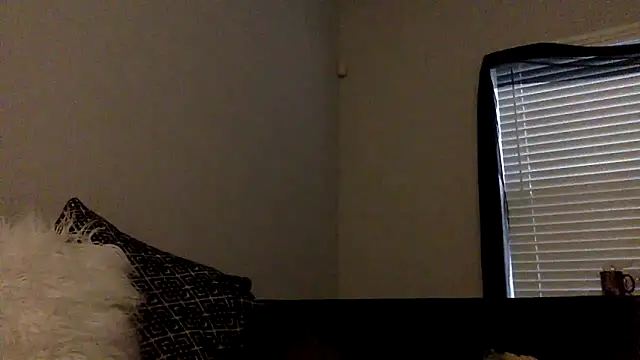 Snapshot of pinksugarxx chatting on 02.26.26 pinksugarxx online show from 02.26.26