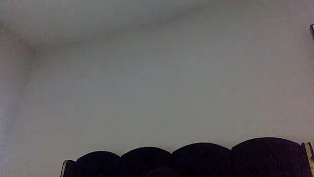 Snapshot of pinksugarxx chatting on 07.02.26 pinksugarxx online show from 07.02.26