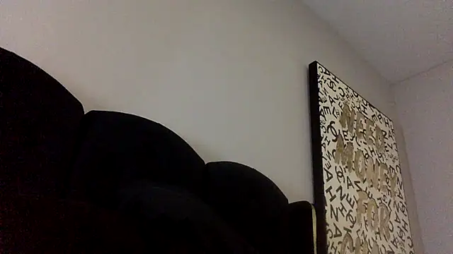 Snapshot of pinksugarxx chatting on 07.20.26 pinksugarxx online show from 07.20.26
