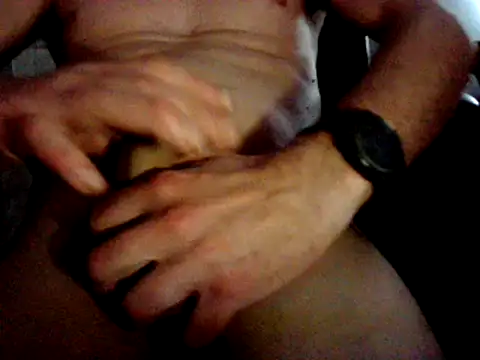 Djantrax07 online show from 11.06.25