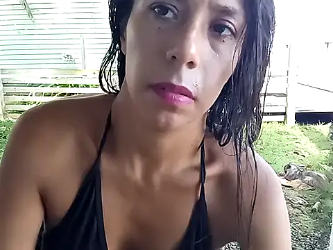 Luna-Natural online show from 03.15.25