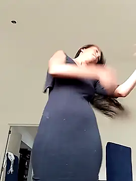 Luna-Natural online show from 09.25.25