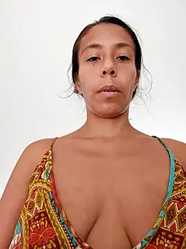 Luna-Natural online show from 01.05.26