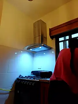 Luna-Natural online show from 01.18.26