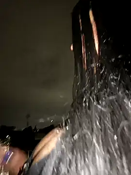 AbellaLizz online show from 03.27.26