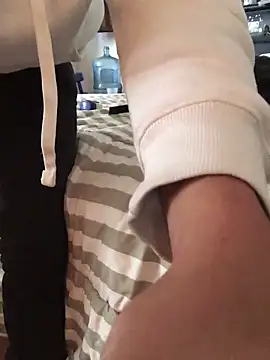 Snapshot of Pancho2213 chatting on 02.07.26 Pancho2213 online show from 02.07.26