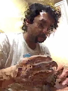 Snapshot of Pancho2213 chatting on 02.10.26 Pancho2213 online show from 02.10.26