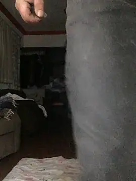 Snapshot of Pancho2213 chatting on 02.14.26 Pancho2213 online show from 02.14.26