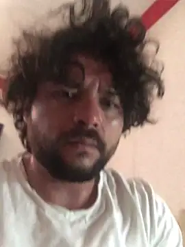 Snapshot of Pancho2213 chatting on 02.18.26 Pancho2213 online show from 02.18.26