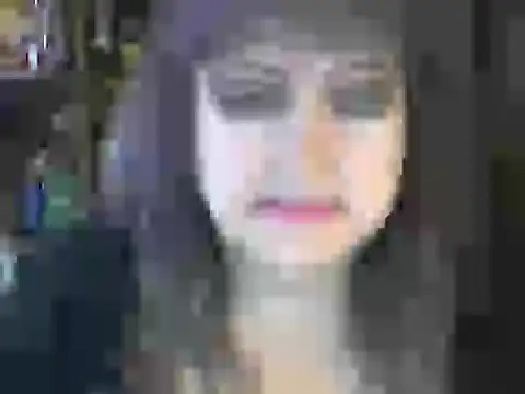 ElenaZed online show from 01.03.25