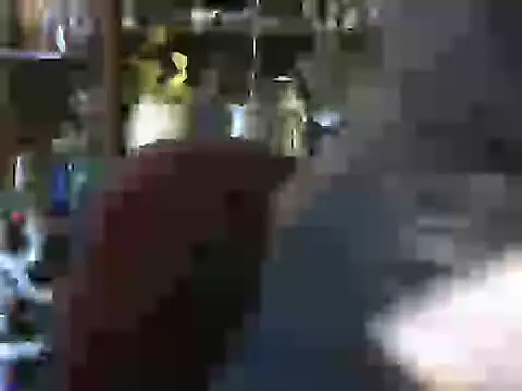 ElenaZed online show from 01.05.25