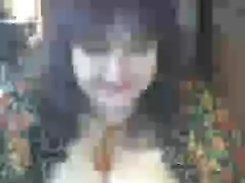 ElenaZed online show from 01.09.25