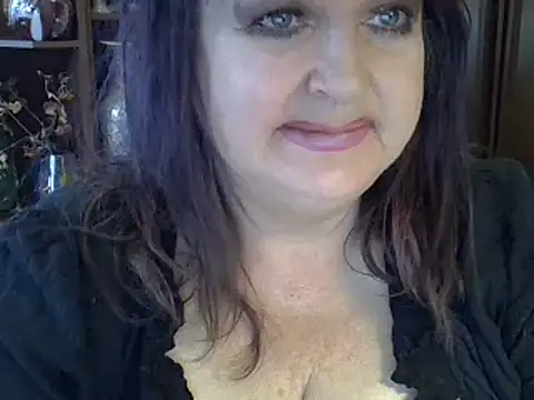 ElenaZed online show from 02.13.25