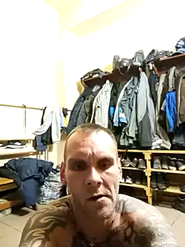 Snapshot of rus333 chatting on 12.06.24 rus333 online show from 12.06.24