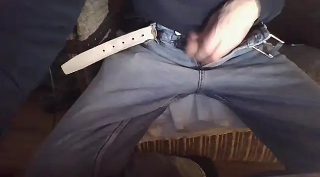 Hunzi123 online show from 02.20.25