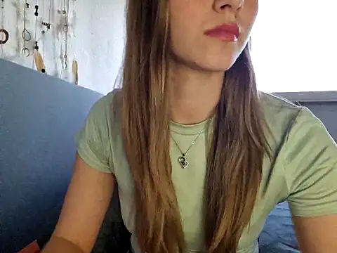 RubyRubin online show from 03.17.25