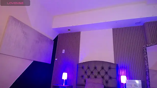 ximena diaz online show from 03.14.25