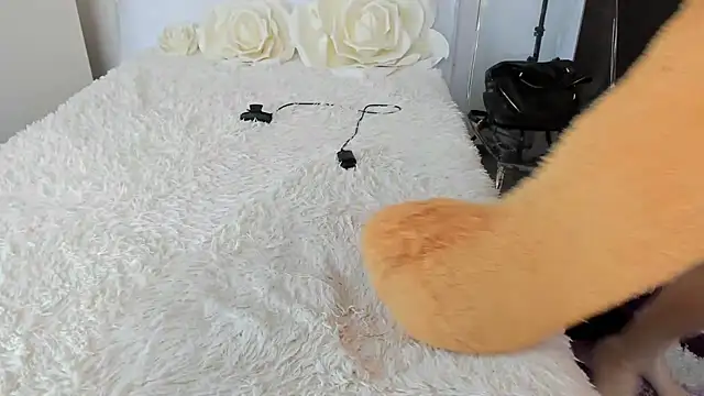 sweetemy4u online show from 03.10.25