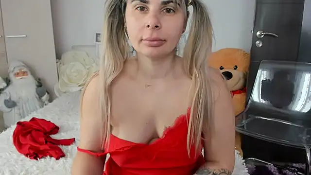 sweetemy4u online show from 01.19.26