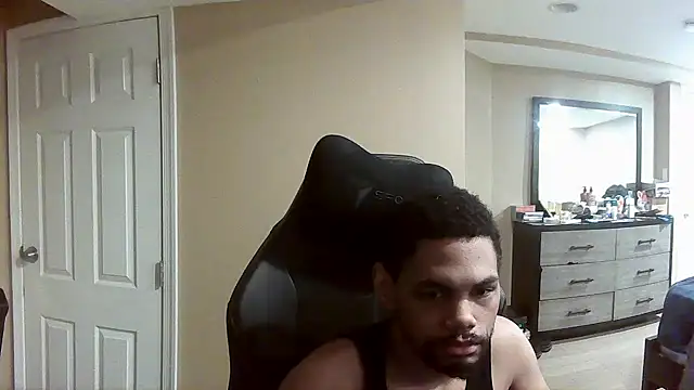 Neovergil0 online show from 02.03.26