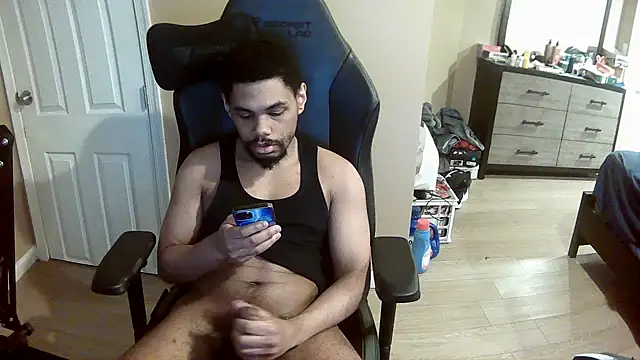 Neovergil0 online show from 03.09.26