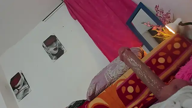 samantha  smile online show from 01.30.25