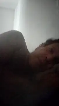 Snapshot of trucker1979 chatting on 09.09.25 trucker1979 online show from 09.09.25