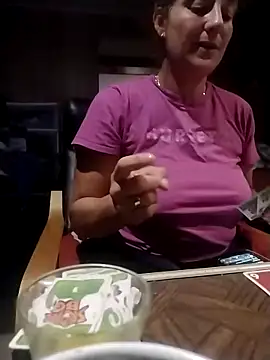 Snapshot of trucker1979 chatting on 09.15.25 trucker1979 online show from 09.15.25