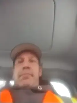 trucker1979 online show from 11.21.25