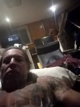 trucker1979 online show from 12.14.25