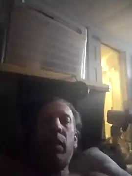 trucker1979 online show from 12.16.25