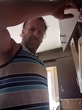 trucker1979 online show from 03.13.26